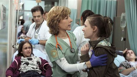 bea casantig|Saving Bea .